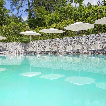 Villa Margherita تينّا المظهر الخارجي الصورة