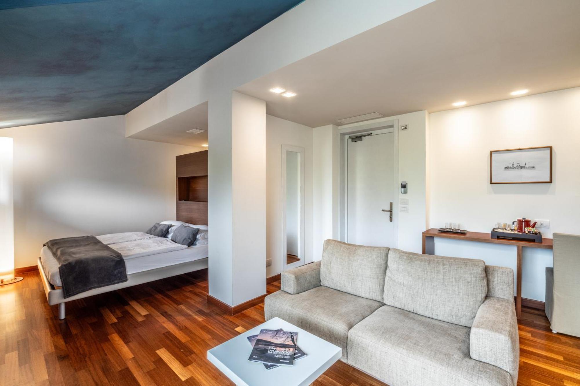 Villa Margherita تينّا المظهر الخارجي الصورة